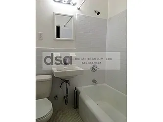 Rented by DSA Realty