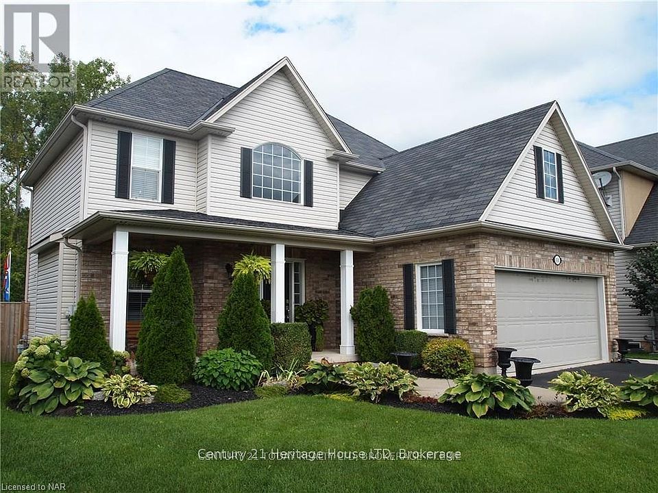 1st image of 414 Jordyn Dr