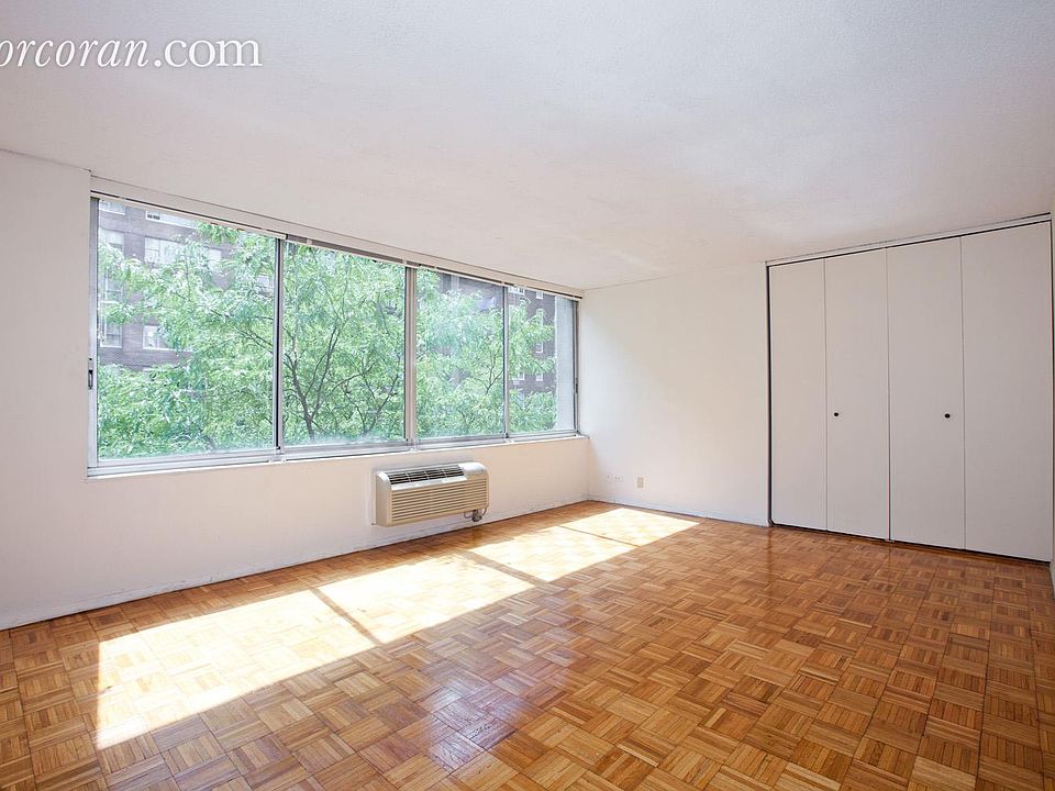 1st image of 353 E 72nd St APT 5B
