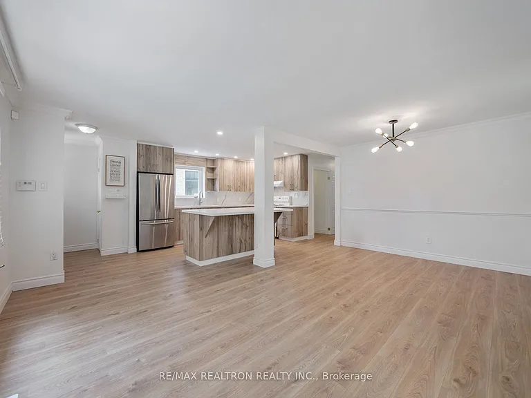 110 Gorman Park Rd — Photo 7