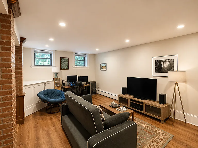 32 River St #1 — Photo 10