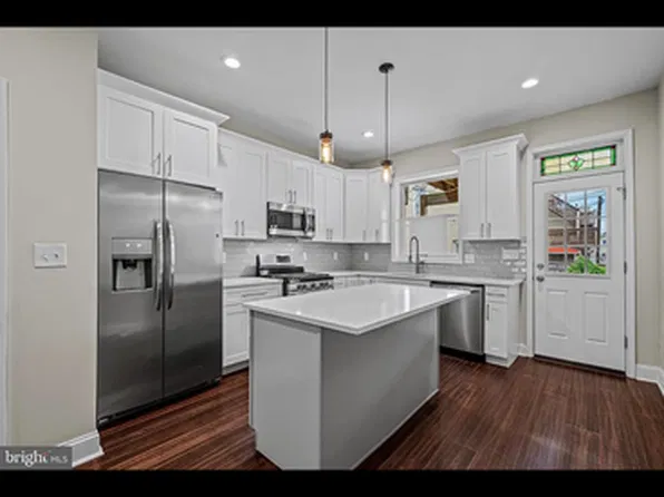 3130 Foster Ave, Baltimore, MD 21224