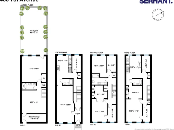 488 7th Avenue image 21 of 21