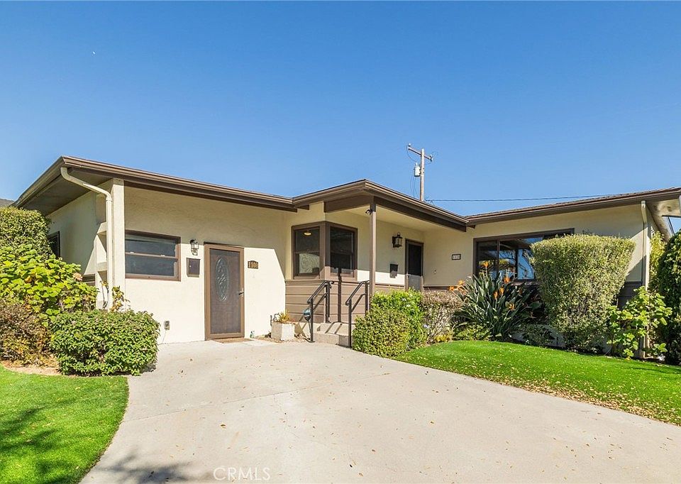 1110 Elm Ave, Torrance, CA 90503 | Zillow