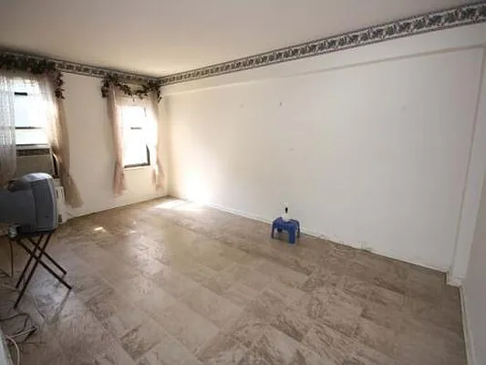 Sold by Fillmore | media 21