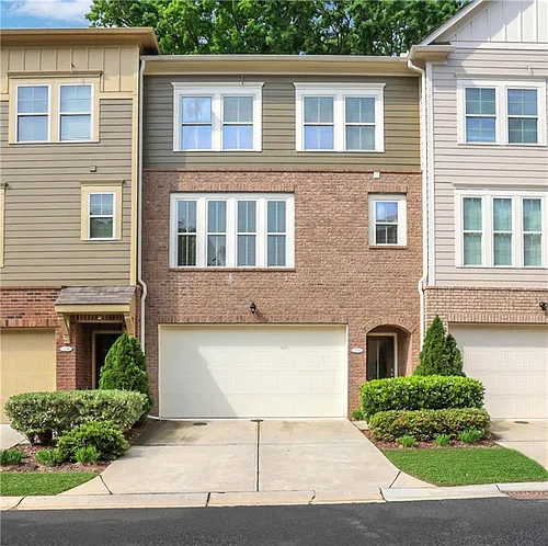 1300 Hopkins Dr Photo 1