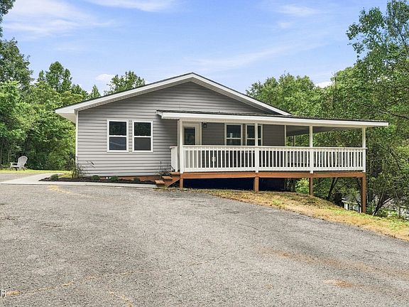 2nd image of 2519 Ridge Rd