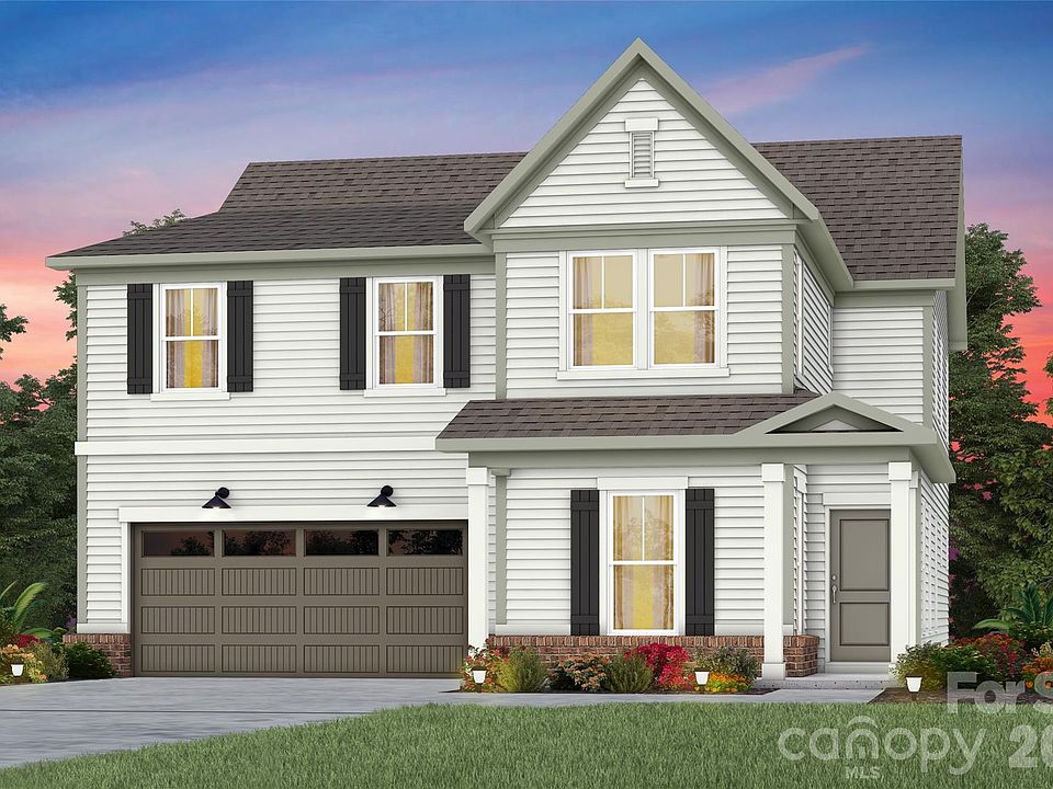 1st image of 1028 Wt Ferguson Dr #51