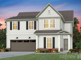 1028 Wt Ferguson Dr #51, Matthews, NC 28104
