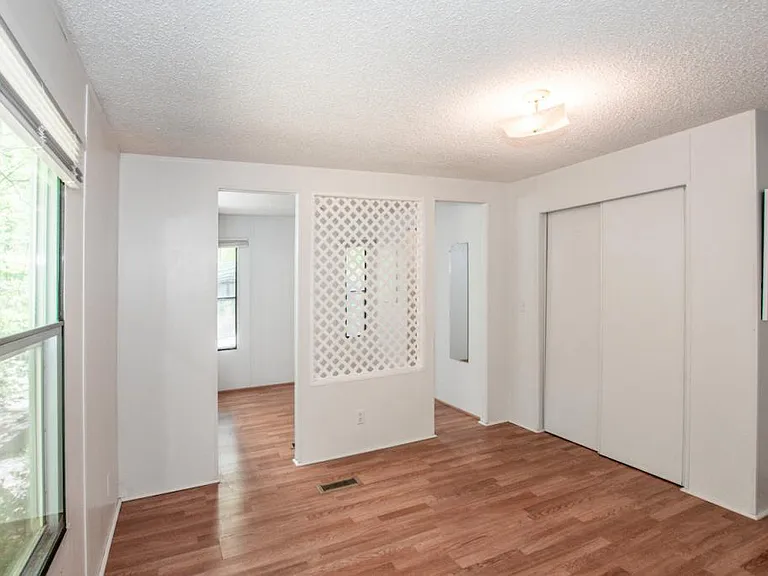 7967 Caswell Rd — Photo 50