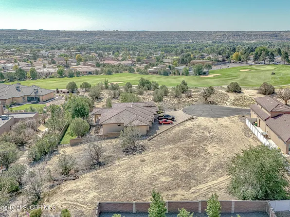 6312 Titleist Ct, Farmington, NM 87402