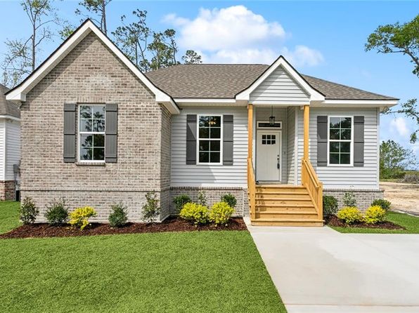 57449 Cedar Ave, Slidell, LA 70461