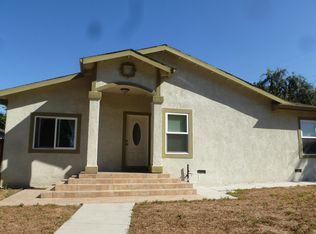 2875 Wilbur Ave, San Jose, CA