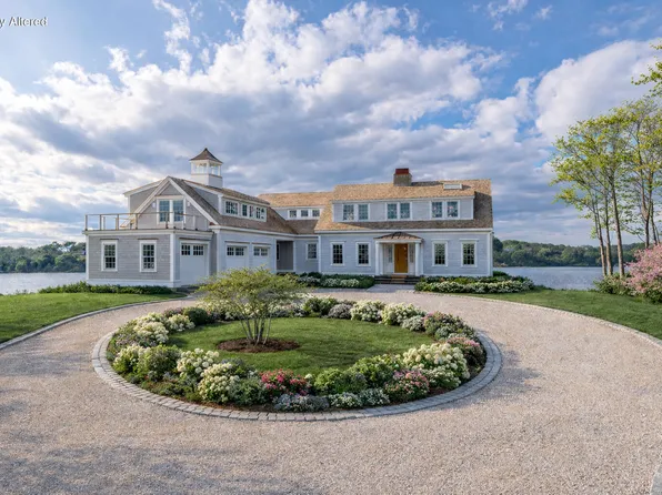 157 Bridge Street, Chatham, MA 02633