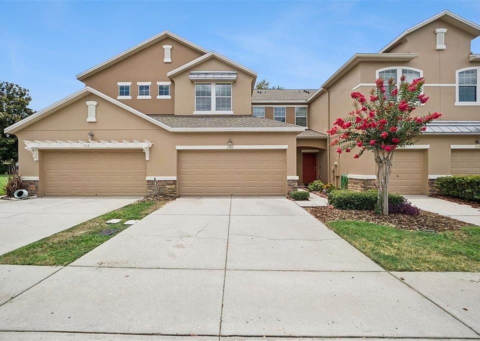 1st image of 1320 GLENLEIGH DRIVE