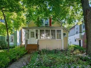116 5th St, Wilmette, IL