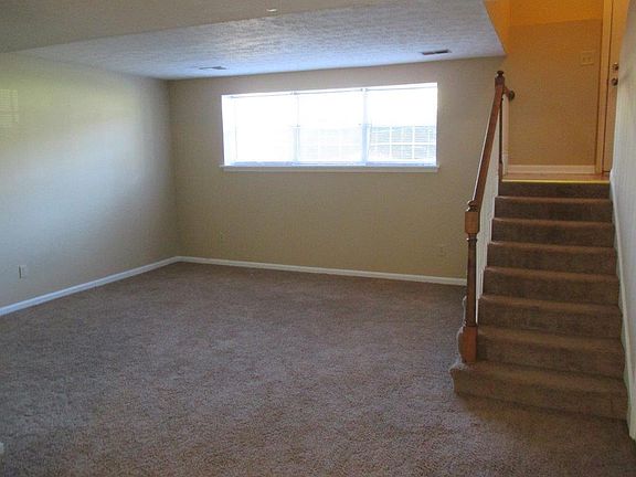 5th image of 1358 Dix Dr