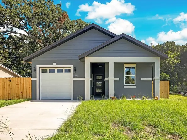 231 E LAFAYETTE STREET, WINTER GARDEN, FL 34787