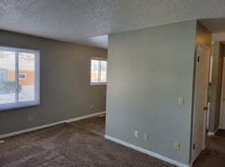 520 N Custer St, Sheridan, WY 82801