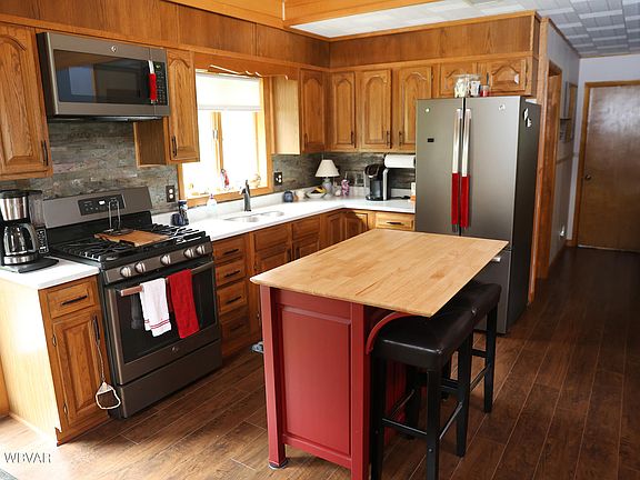 5th image of this home