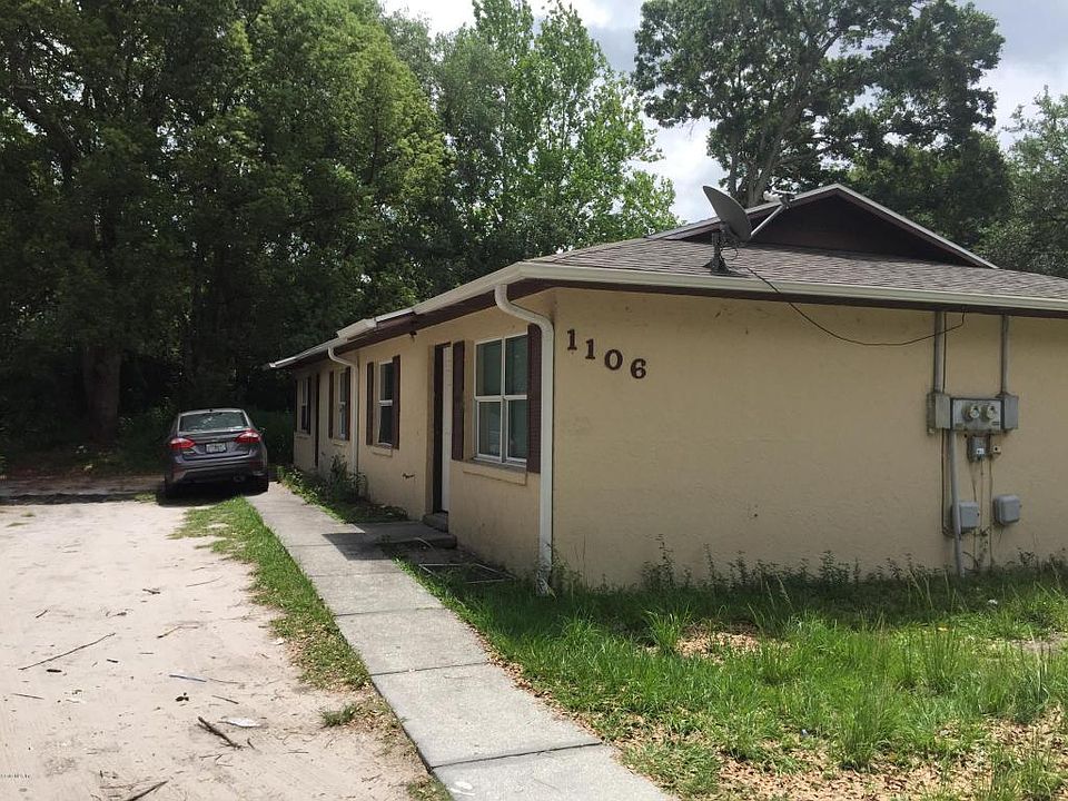 2nd image of 1106 Birchwood Ct