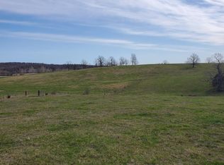 LOT 4 N Farm Road 61, Walnut Grove, MO 65770