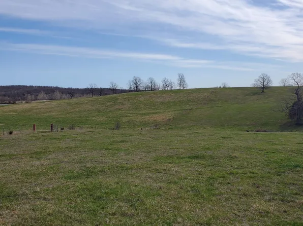 Lot 4 N Farm Road 61, Walnut Grove, MO 65770