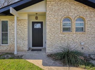 10514 Walnut Bend Dr, Austin, TX 78753