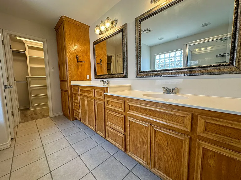 14130 Coquina Bay Ave — Photo 19