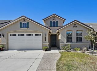1542 Sunflower Dr, Hollister, CA 95023