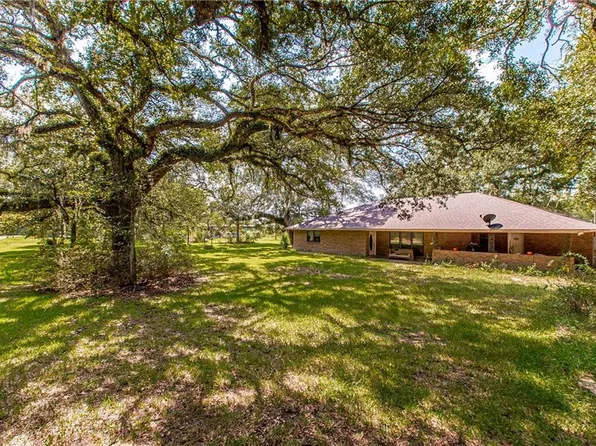 43265 Anthon Ln, Hammond, LA 70403
