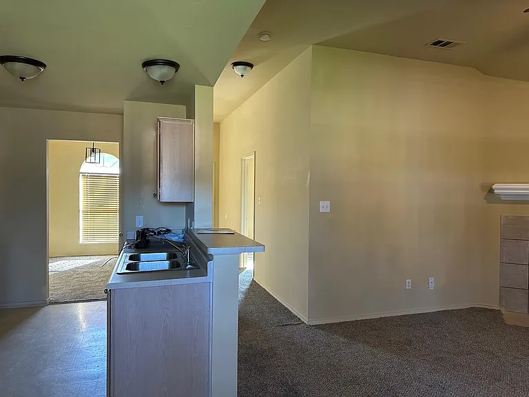 253 Los Cabos Dr — Photo 11