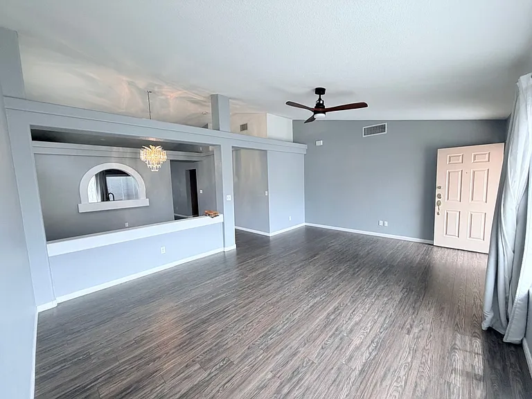 3564 Tobel Springs Dr — Photo 5