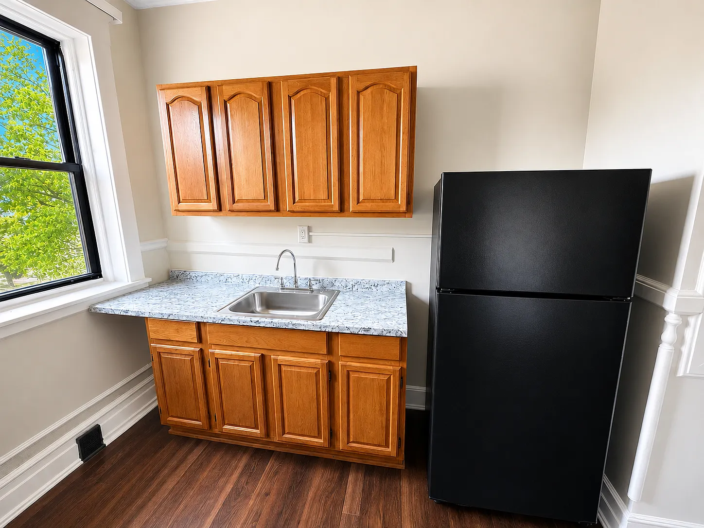 2 bed, 1000 sqft, $1,895 — Photo 1