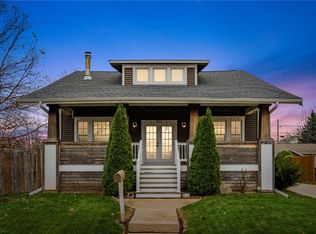 1177 10th St, Marion, IA 52302