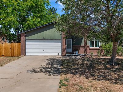 334 4th Street, FIRESTONE, CO, 80520