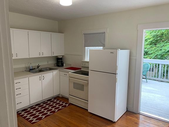 5th image of 125 Ocean Breeze APT 1