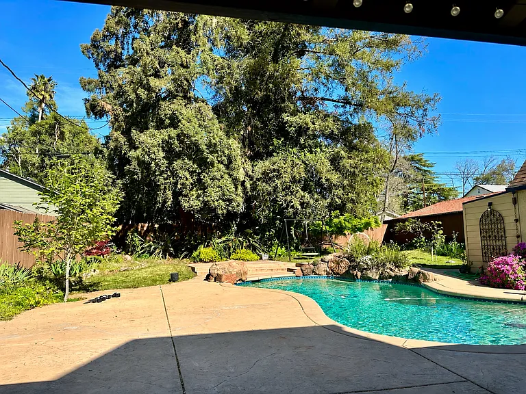 149 Park Dr — Photo 33