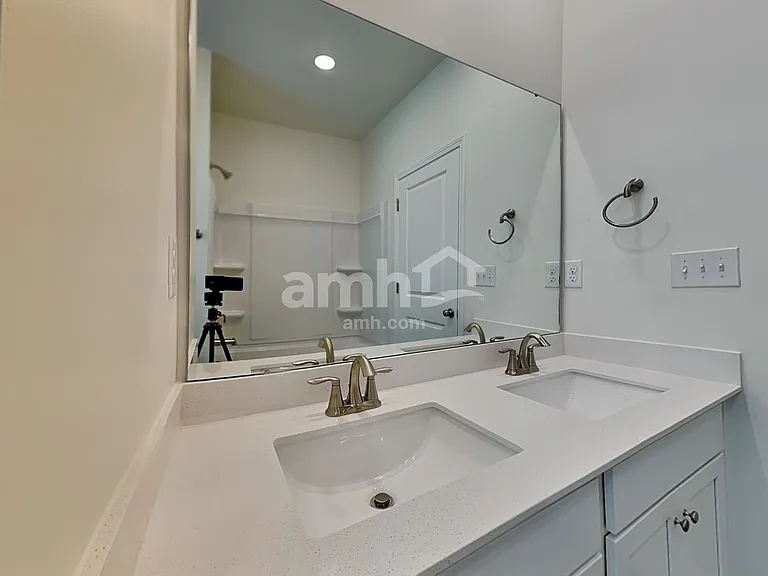 3527 Lincoln Heights Ln — Photo 15