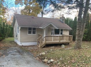 250 Wawayanda Rd, Highland Lakes, NJ 07422 | MLS #3931255 | Zillow