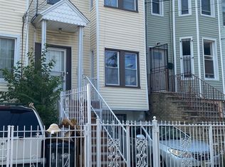 49 Arlington Ave, Jersey City, NJ