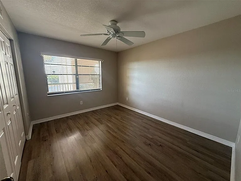 175 Kings Hwy #228 — Photo 14