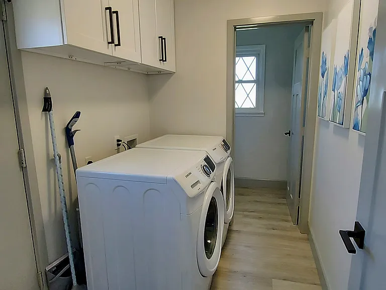 17 Maxine Dr — Photo 14