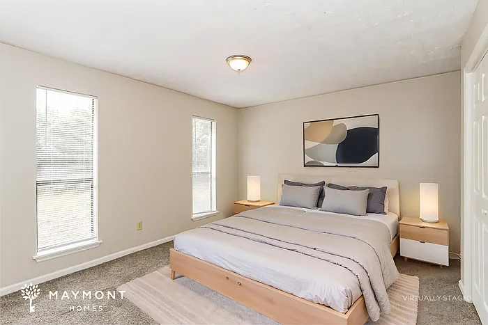 4235 Cap Chat St — Photo 11