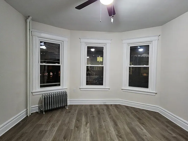 65 Halstead St #2 — Photo 10