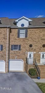 202 Landon Trl #202, Jonesborough, TN, 37659