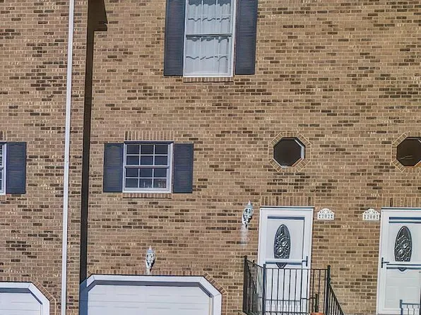202 Landon Trl #202, Jonesborough, TN 37659