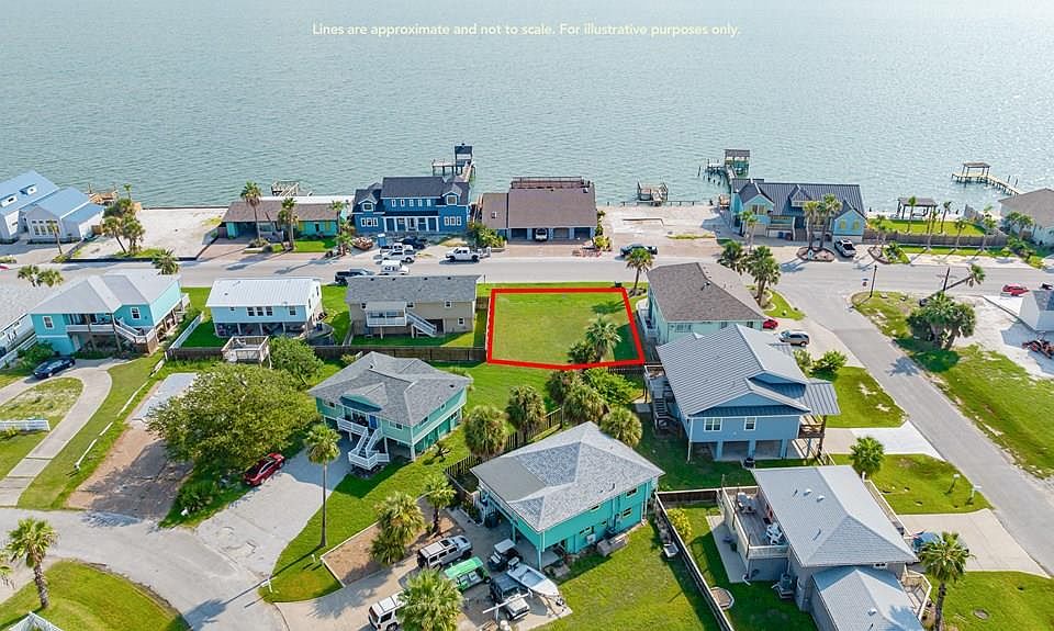 1st image of 1817 Bay Shore Dr