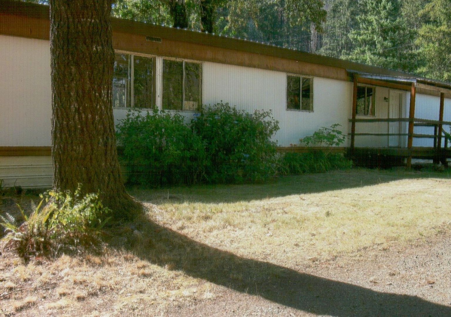 32050 N Umpqua Hwy 19, Idleyld Park, OR 97447 Zillow