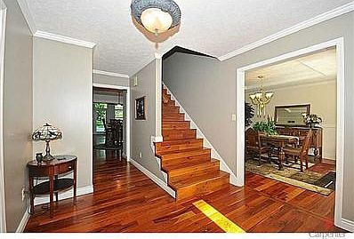 3rd image of 7211 Oakbay Dr